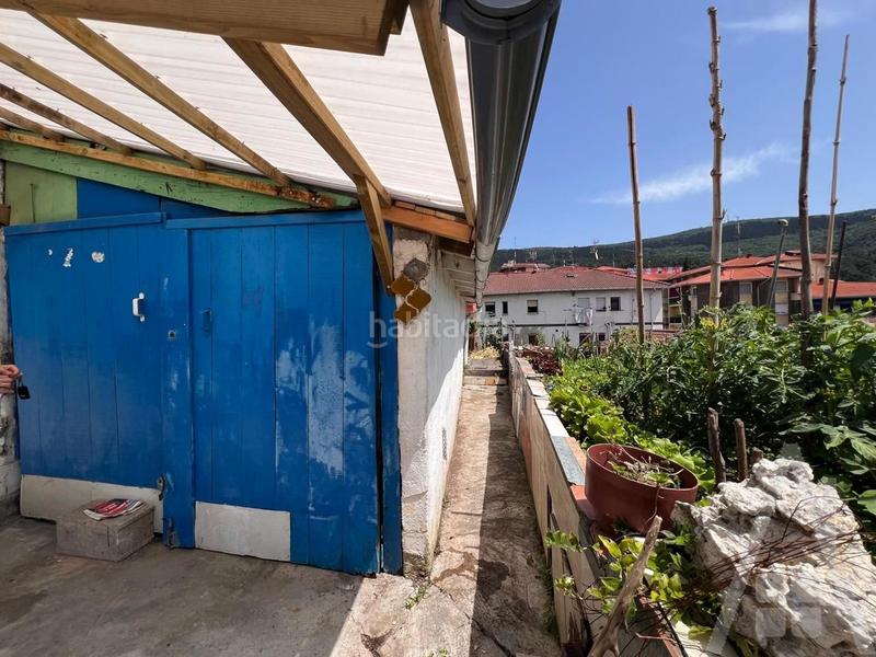 Foto a946bfd9-7d0d-4cfd-bded-23080d1d8d03. Casa amb calefacció a Etxebarri, Anteiglesia de San Esteban