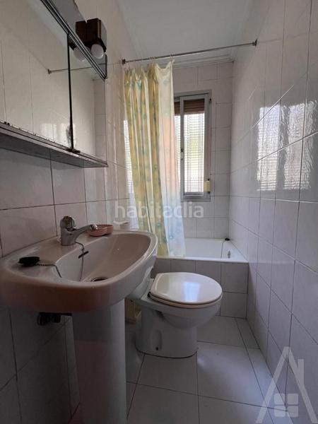 Foto b279cb50-5cf0-49f7-ad64-f7a78b34e32c. Casa amb calefacció a Etxebarri, Anteiglesia de San Esteban