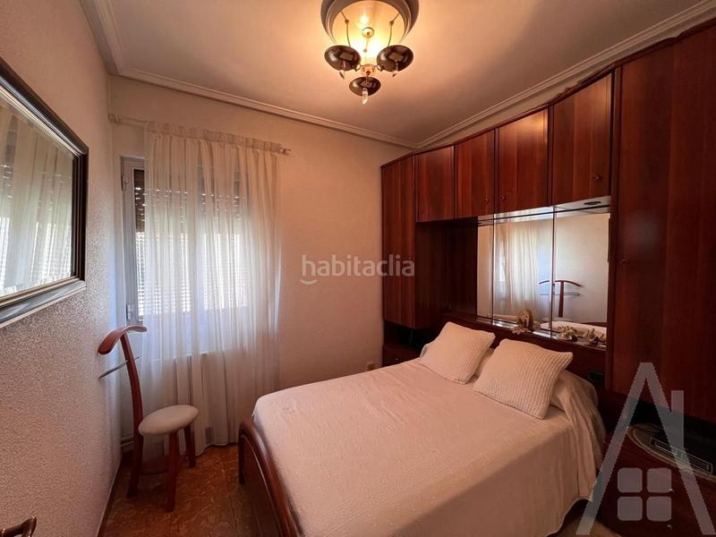 Foto bd8b7a74-8c72-4235-a56e-c0b6a19e58a8. Casa amb calefacció a Etxebarri, Anteiglesia de San Esteban