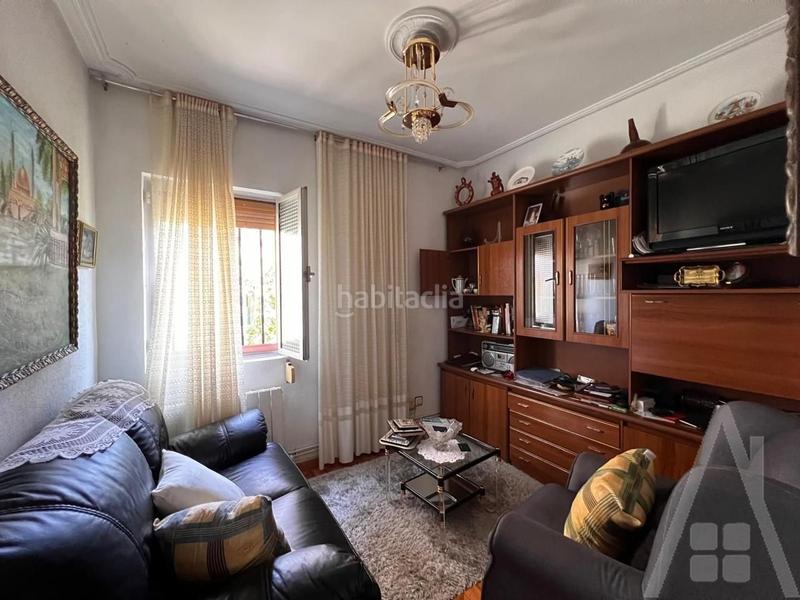 Foto c10a35b9-fb84-4d82-a477-1bdea649254e. Casa amb calefacció a Etxebarri, Anteiglesia de San Esteban