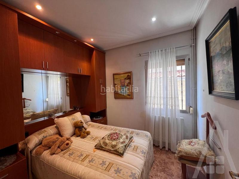 Foto c9965c80-7eb9-49d5-9b8f-f79a37758c38. Casa amb calefacció a Etxebarri, Anteiglesia de San Esteban