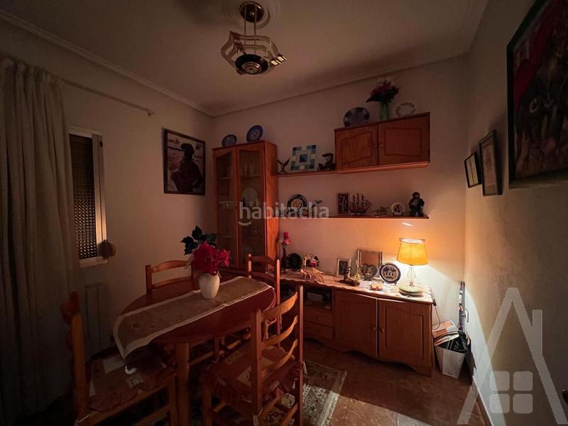 Foto e5eb85ce-e387-4d96-9ee5-304e850d54db. Casa amb calefacció a Etxebarri, Anteiglesia de San Esteban