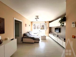 Appartement  Bikandi alkatea. Magnifica vivienda en un entorno privilegiado