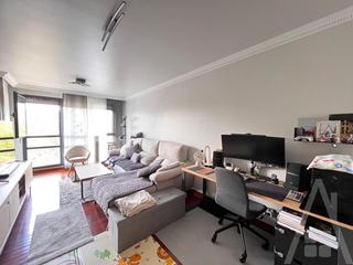 Etagenwohnung  Forua kalea. Etxebarri atico con terrazas y vistas !