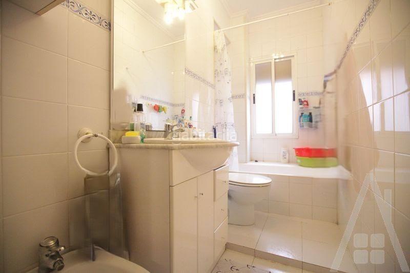 Foto 8144695d-45cb-422f-a4e7-6e23bcaa1fb1. Appartement avec chauffage dans Centro-Ariz-Uribarri Basauri