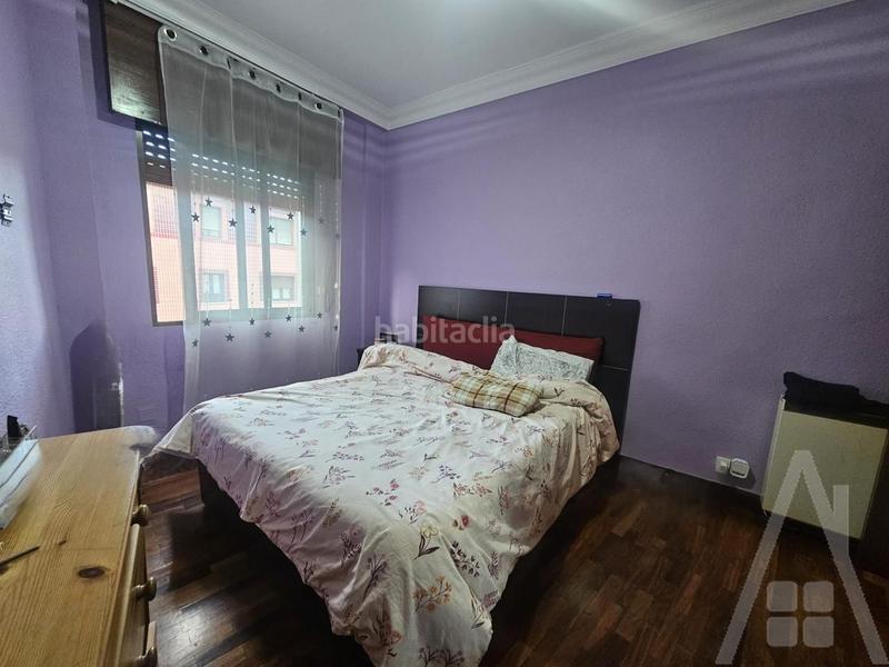 Foto 86fbe124-3668-4454-885e-64183341b055. Appartement avec chauffage dans Centro-Ariz-Uribarri Basauri