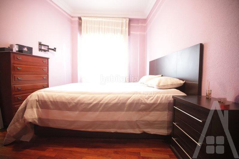 Foto a29514bf-3d9a-4029-8c0e-b6d493f5351e. Appartement avec chauffage dans Centro-Ariz-Uribarri Basauri