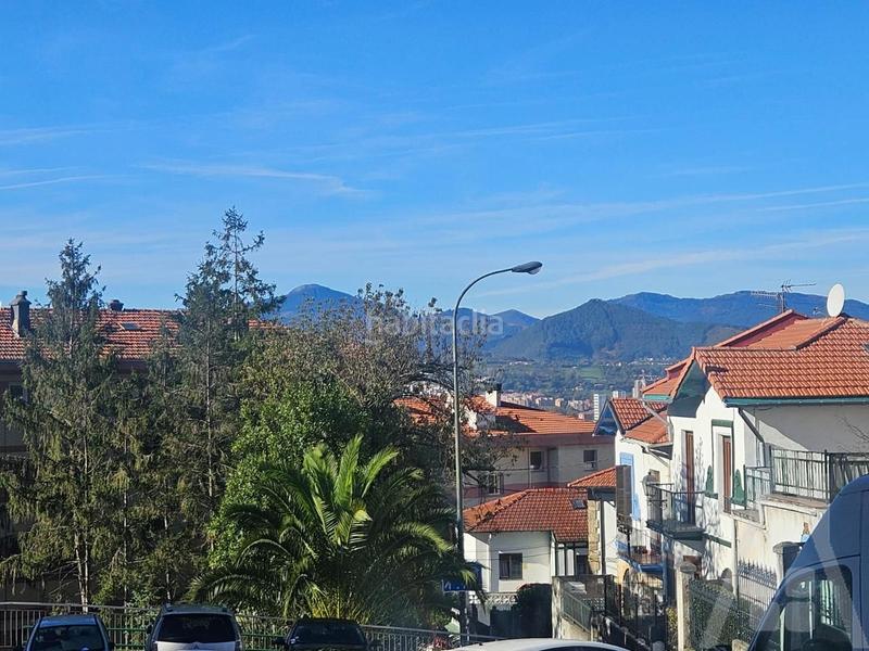 Foto 12850148-7a9f-4349-b5d2-3961dc1b5b5c. Flat with heating in Arabella Bilbao