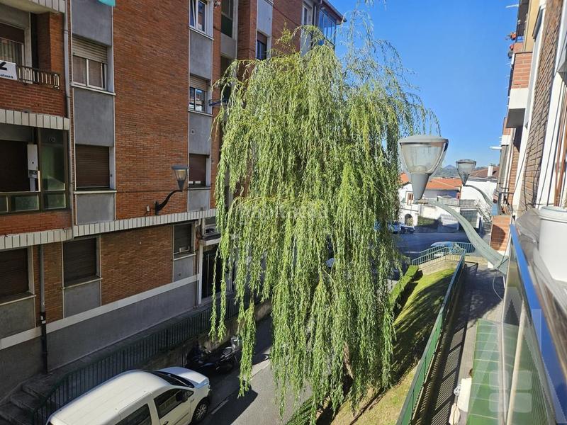 Foto 3942606e-98da-4bb1-9062-9f997045c3f7. Flat with heating in Arabella Bilbao