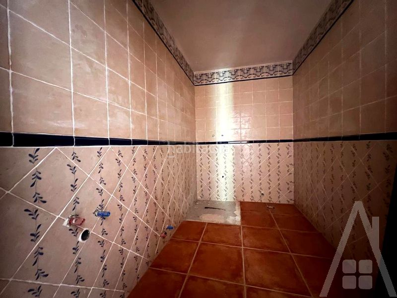 Foto 0600f7da-90f2-4982-9019-0435c4cbff37. Casa amb calefacció a Munitibar - Arbatzegi Gerrikaitz