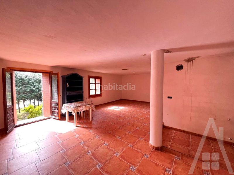 Foto 0b5100e4-c9e2-4d03-81c0-c3c17c5470ab. Casa amb calefacció a Munitibar - Arbatzegi Gerrikaitz