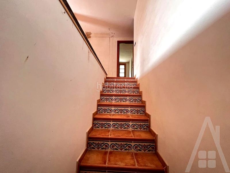 Foto 12162b8a-2218-4657-b138-845c0fba7095. Casa amb calefacció a Munitibar - Arbatzegi Gerrikaitz