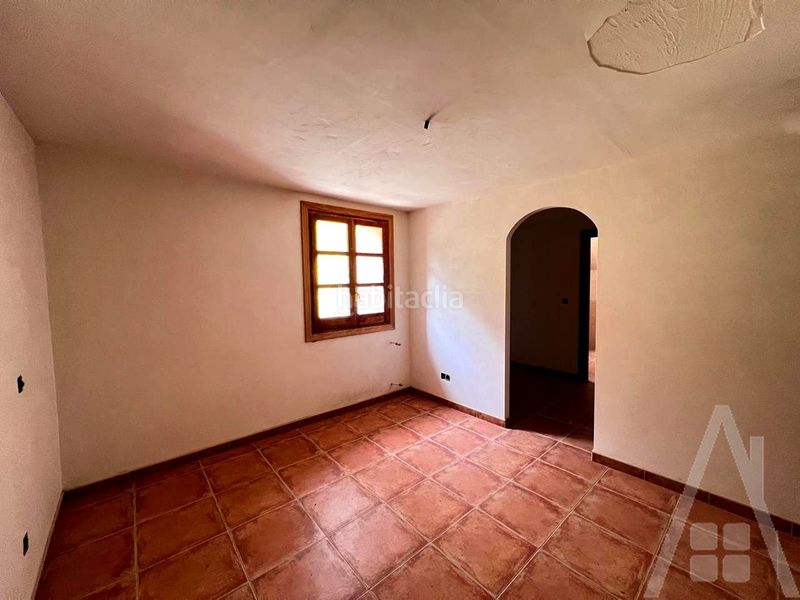 Foto 24846321-df30-44ee-a281-570eeeb7dfd2. Casa amb calefacció a Munitibar - Arbatzegi Gerrikaitz