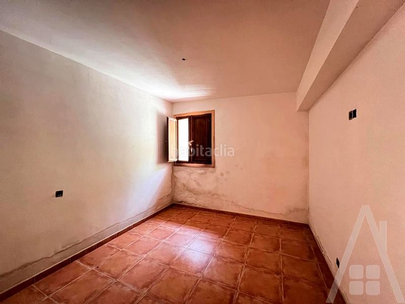 Foto 279effac-bc22-4eb7-8bec-24eecd465ec8. Casa amb calefacció a Munitibar - Arbatzegi Gerrikaitz