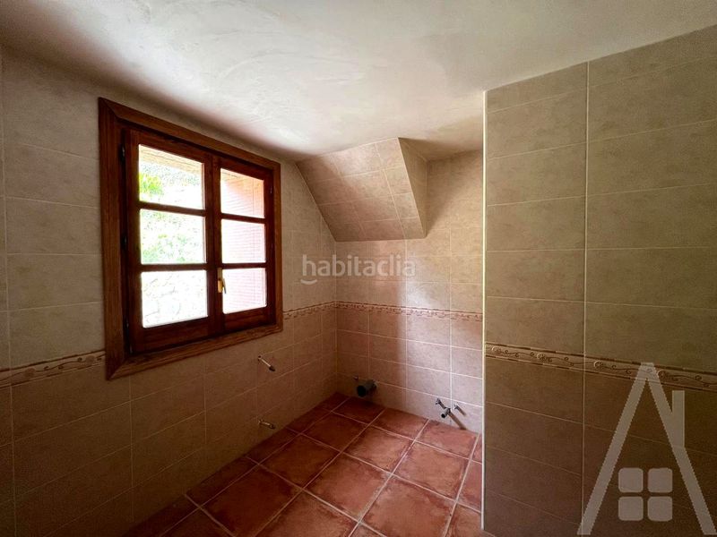 Foto 3098558d-32cc-4ad2-b98a-882dde1e4995. Casa amb calefacció a Munitibar - Arbatzegi Gerrikaitz