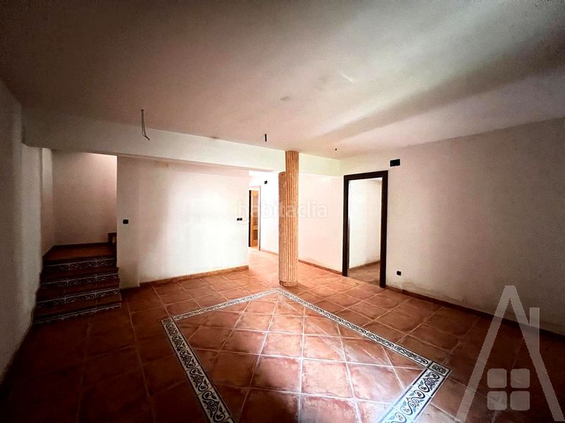 Foto 37e1e189-fa64-4fc5-b191-810534371a6e. Casa amb calefacció a Munitibar - Arbatzegi Gerrikaitz