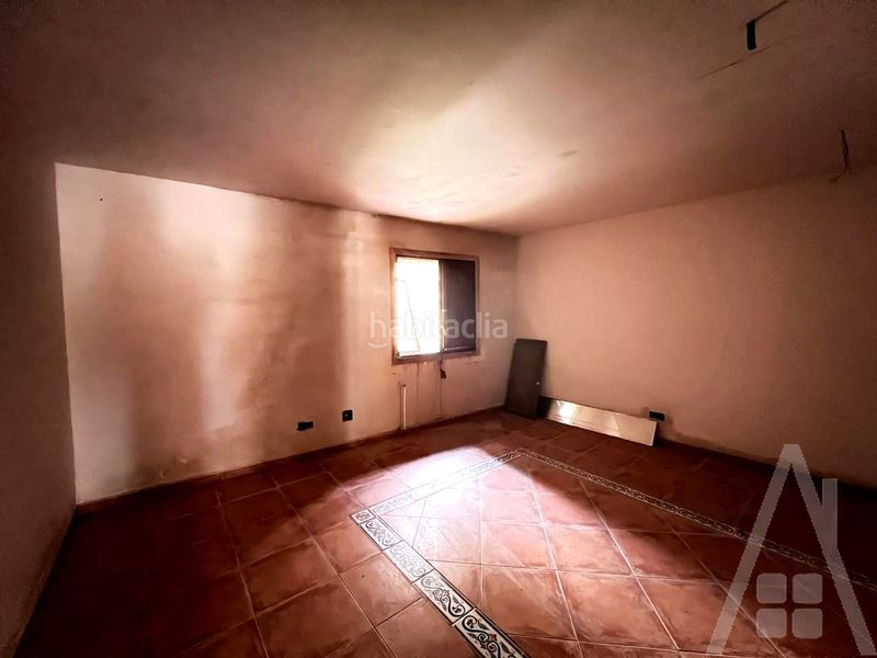 Foto 48ede2ce-c5a8-4f09-ba9c-e770c5e9abbf. Casa amb calefacció a Munitibar - Arbatzegi Gerrikaitz