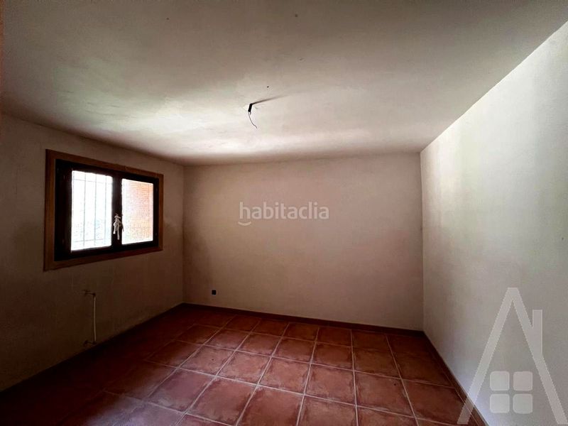 Foto 4c6cc658-52d8-4c34-8e8c-2e829f954871. Casa amb calefacció a Munitibar - Arbatzegi Gerrikaitz