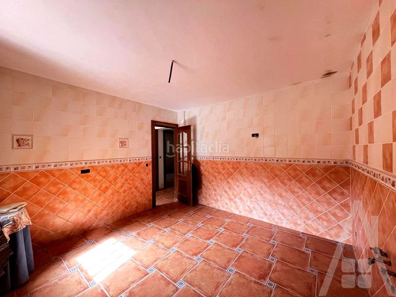 Foto 4f11c5b3-e292-402b-8dfc-8c6722130171. Casa amb calefacció a Munitibar - Arbatzegi Gerrikaitz