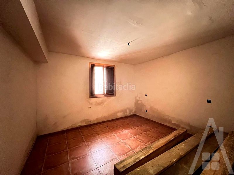 Foto 6263a492-2558-460a-bb24-5ea743e62aa2. Casa amb calefacció a Munitibar - Arbatzegi Gerrikaitz