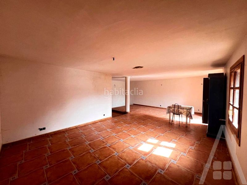 Foto 64e1e5d8-736f-42fc-810e-c63564d3dafc. Casa amb calefacció a Munitibar - Arbatzegi Gerrikaitz