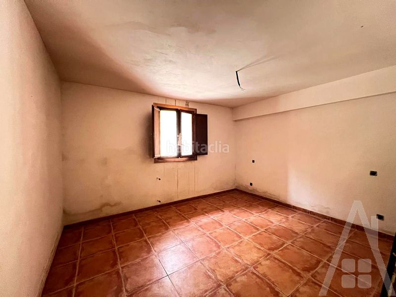 Foto 78061be3-fcd0-46c4-964e-3889cb1a0092. Casa amb calefacció a Munitibar - Arbatzegi Gerrikaitz