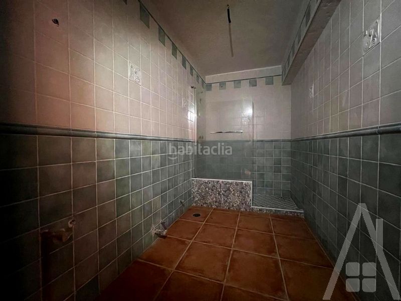 Foto 84bcb6a4-263d-4d78-a32a-ffb211077ee3. Casa amb calefacció a Munitibar - Arbatzegi Gerrikaitz