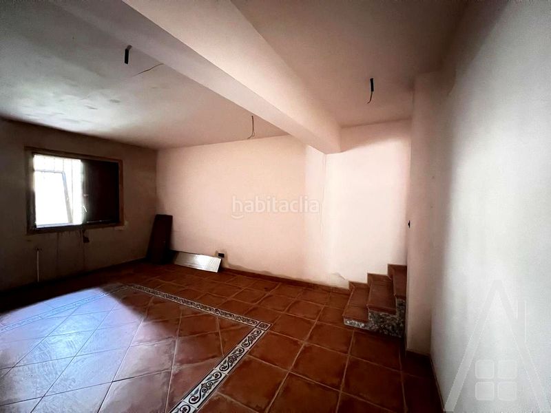 Foto 996ac936-4f5d-4b9b-8da0-efa9851095d0. Casa amb calefacció a Munitibar - Arbatzegi Gerrikaitz