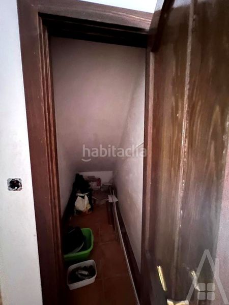 Foto a9a8972c-97d8-4781-be88-46bd3a8292f7. Casa amb calefacció a Munitibar - Arbatzegi Gerrikaitz