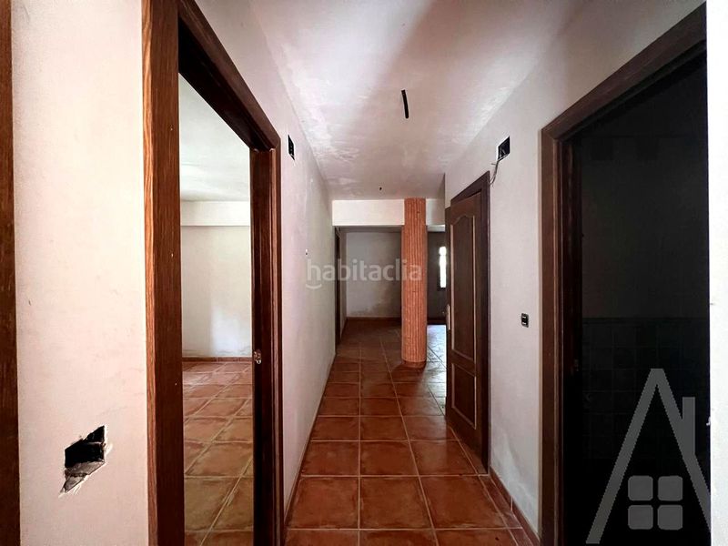 Foto aa103ffe-6dc2-4a4c-a1f1-4c5dd4b719c8. Casa amb calefacció a Munitibar - Arbatzegi Gerrikaitz