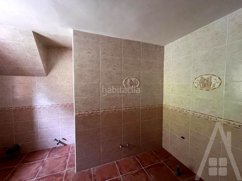 Foto ac7274c6-8a8b-40da-966a-4d9bc5a0ab1f. Casa amb calefacció a Munitibar - Arbatzegi Gerrikaitz