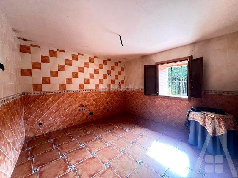 Foto ba76c731-75c6-46a9-aafe-181eb2dd0217. Casa amb calefacció a Munitibar - Arbatzegi Gerrikaitz