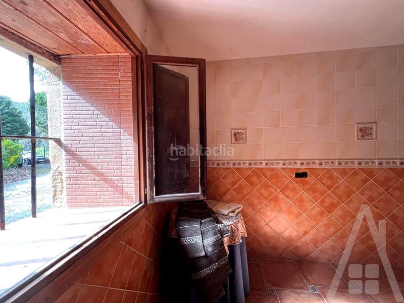 Foto c38b76c3-8372-4ce3-b1e9-c2f2fdbd8615. Casa amb calefacció a Munitibar - Arbatzegi Gerrikaitz