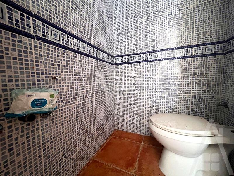 Foto cd165b58-5ef4-49c0-884f-40ec6235315d. Casa amb calefacció a Munitibar - Arbatzegi Gerrikaitz