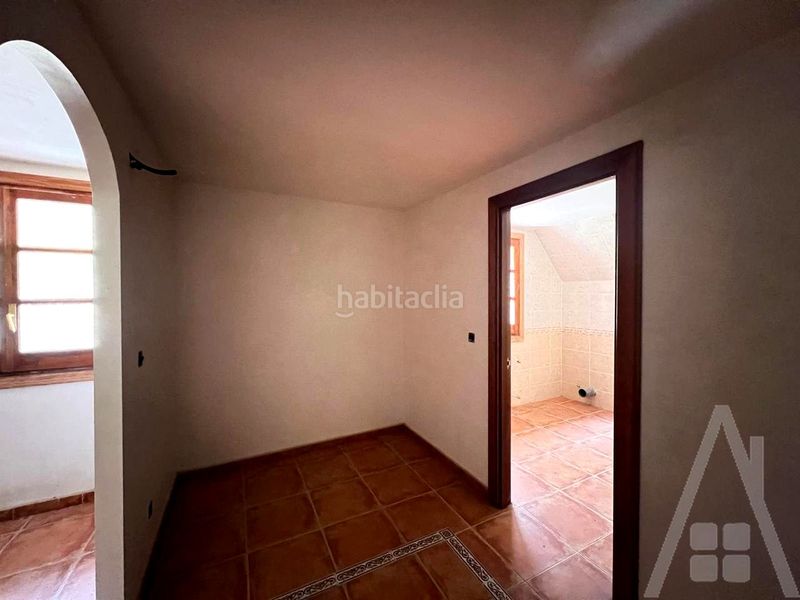 Foto ec2b6fa6-e622-4663-b27e-a480dac75c6c. Casa amb calefacció a Munitibar - Arbatzegi Gerrikaitz