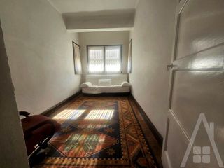 Pis  Bernar etxepare. Vivienda para poner a tu gusto en el centro