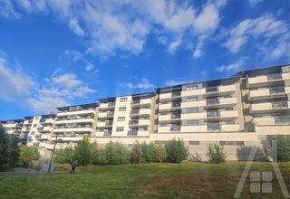 Planta baixa  San antonio hiribidea. Piso con increíble terraza de 50 m2