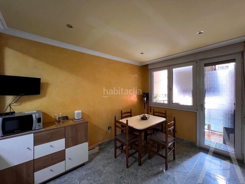 Foto 8d4315e9-969a-4871-bdc7-cf92b65b127b. Appartamento con riscaldamento in Kalero-Basozelai Basauri