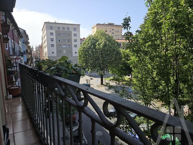 Foto 791315fe-7337-4af4-b8a7-b6a6b62c96d4. Pis a san frantzisko kalea 19 a San Fransisco Bilbao