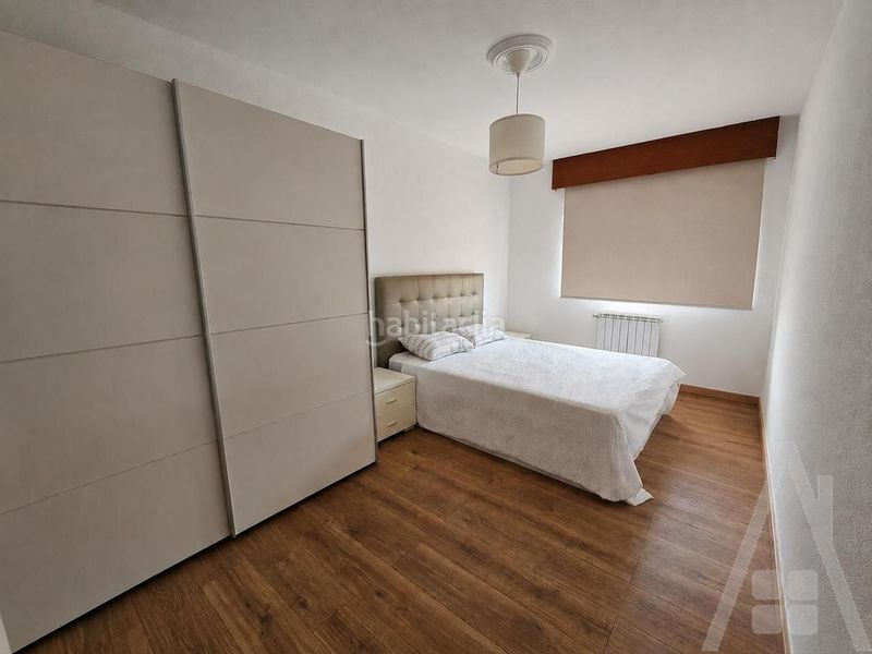 Foto c6ef16b9-fee4-4be1-bceb-c2c4165b4536. Casa amb calefacció aparcament a Galisancho