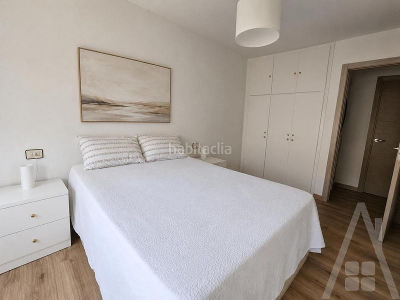 Foto fd2add0f-e18f-40ae-99db-a94204c09d71. Casa amb calefacció aparcament a Galisancho