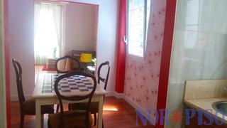 Appartamento in Atxuri. Norpiso vende vivienda, muy cerca del casco viejo, reformada y c