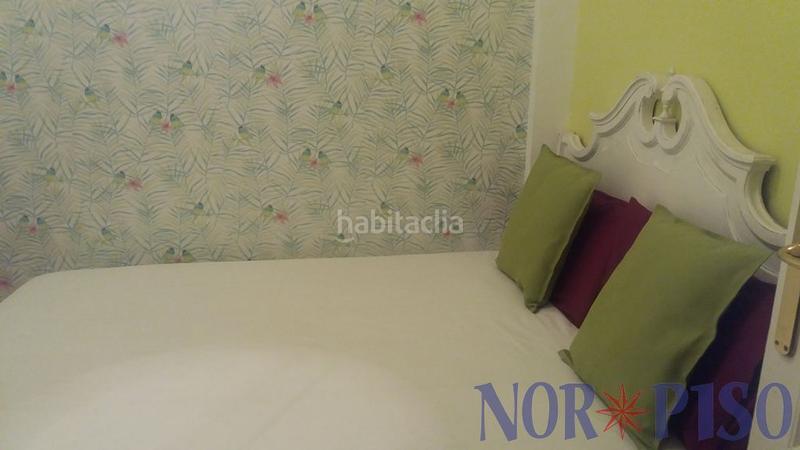 Foto 0fc2444e-c1af-4da6-a392-f381d5ec6568. Piso se vende vivienda con inquilino. en Atxuri Bilbao