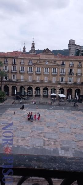 Foto fcc4dd2f-46de-4205-8fa5-14aaab8e4765. Lloguer oficina a Casco Viejo Bilbao