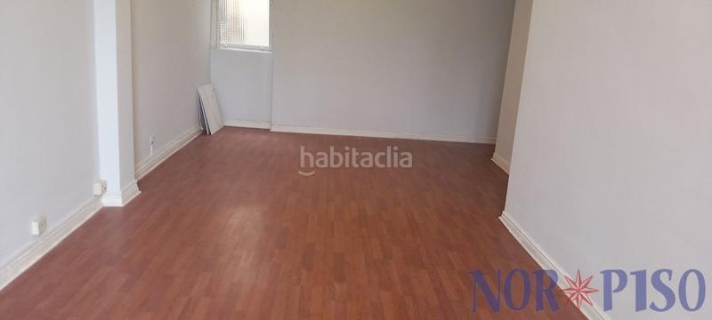 Foto 8ec88988-fc27-4120-afb2-93d2a2dd4f9f. Miete büro in Casco Viejo Bilbao