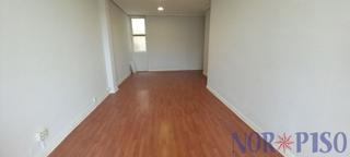 Büro in Casco Viejo