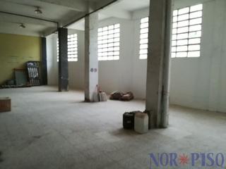 Local Comercial en La Pea. Local en venta de 325 metros en calle zamakola