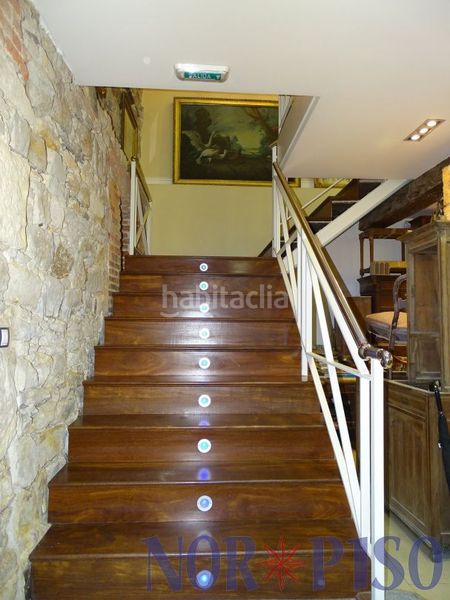 Foto 603d44f8-c688-43de-8e80-653174961932. Local comercial amb calefacció a San Fransisco Bilbao