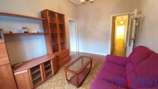 Appartamento en Capitn Mendizabal - La Sardinera. Piso en venta en el barrio de mamariga santurtzi, junto al metro