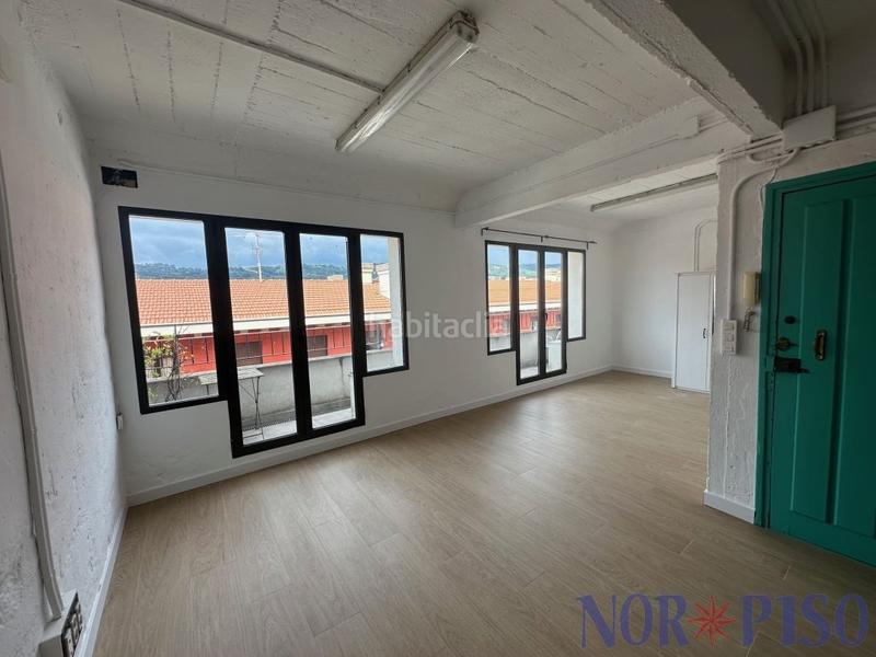 Foto 2c41e792-885a-4cd2-bd80-4e3cd47a31ad. Location bureau dans San Fransisco Bilbao